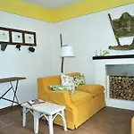 Le Della Giardiniera