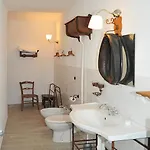 Le Della Giardiniera *