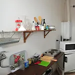 Le Della Giardiniera *