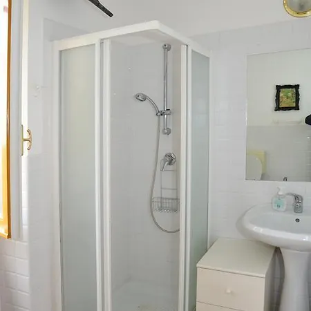 Le Della Giardiniera