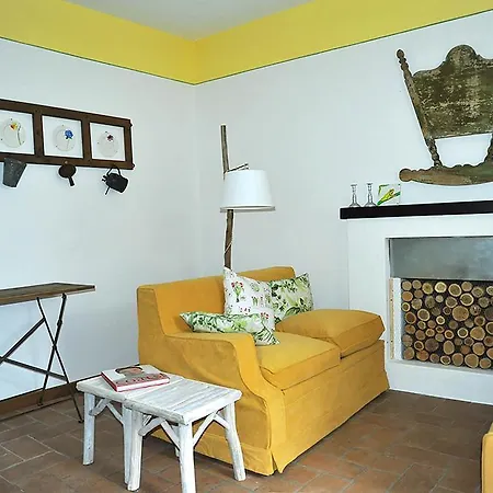 Le Della Giardiniera