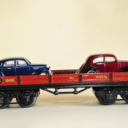 Le Della Giardiniera