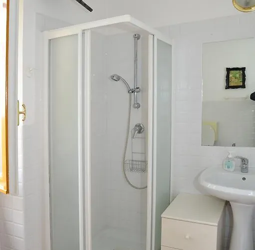 Le Della Giardiniera